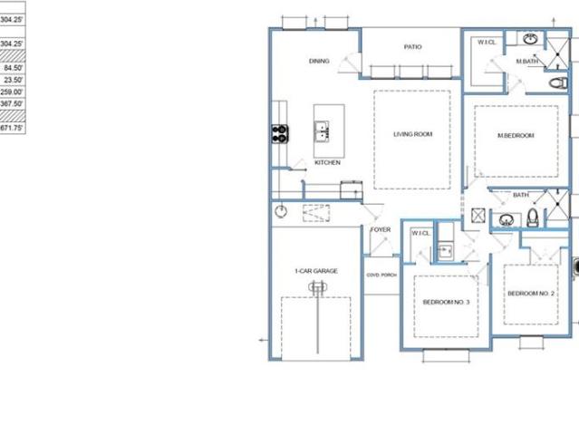 House for sale in Roma, Texas