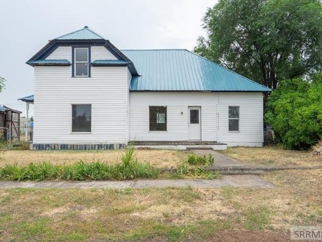 House for sale in Ramsey, Minnesota