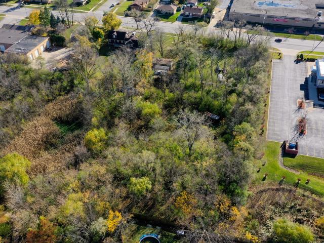 Land for sale in Addison, DuPage County