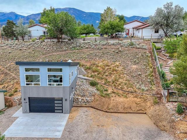 House for sale in Chaffee, Colorado