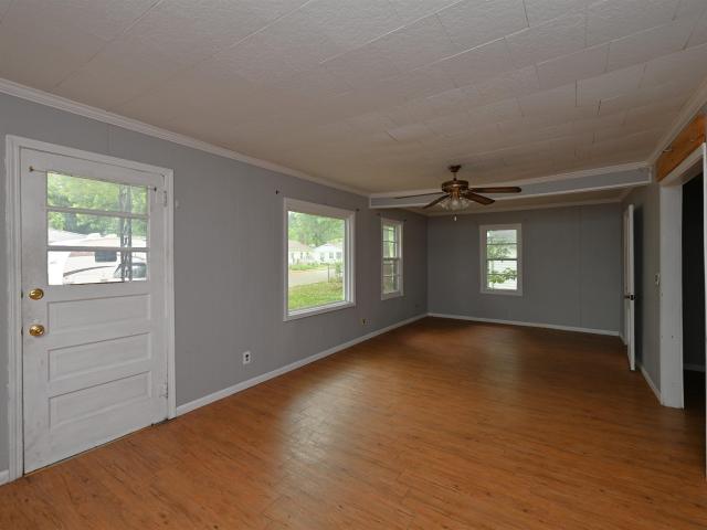 House for sale in Winamac, Indiana