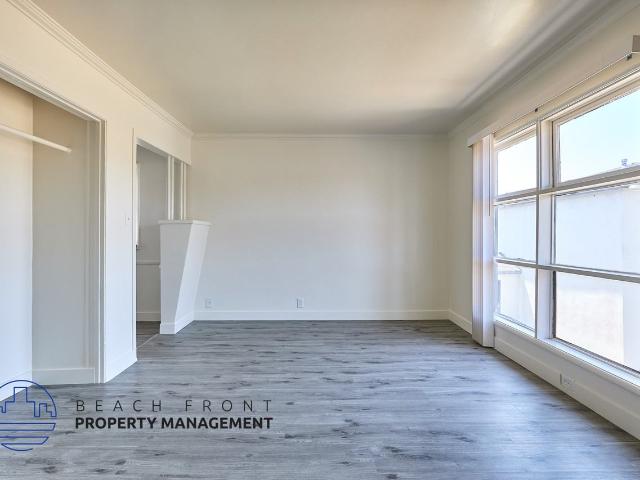 Apartment for rent in Compton, California