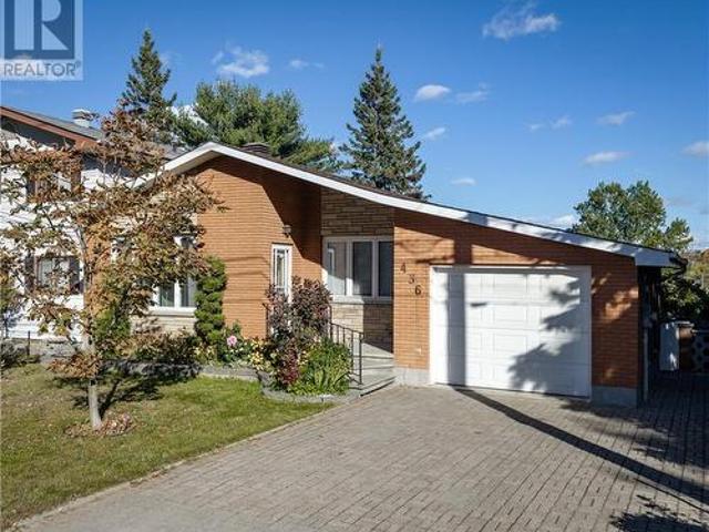 House for sale in Sudbury, Greater Sudbury