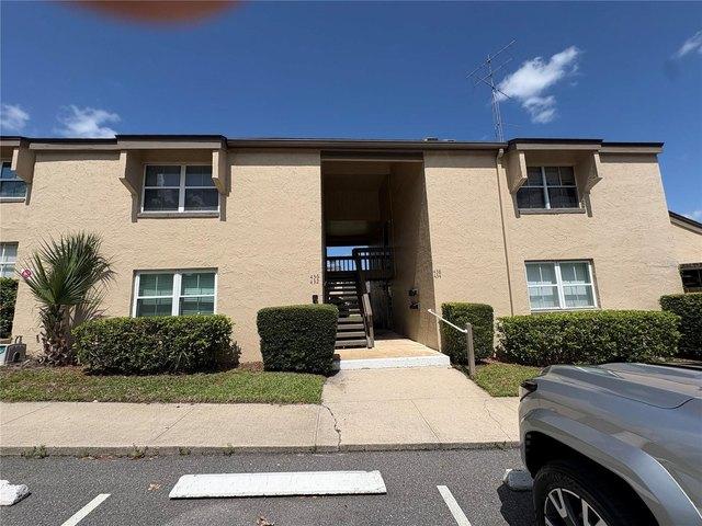 Condo for sale in Altamonte Springs, Florida