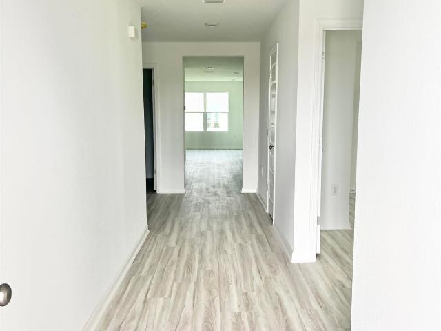 Property for rent in Gulf Shores, Alabama
