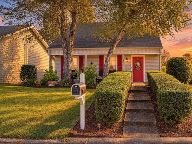 House for sale in Sulphur, Calcasieu Parish