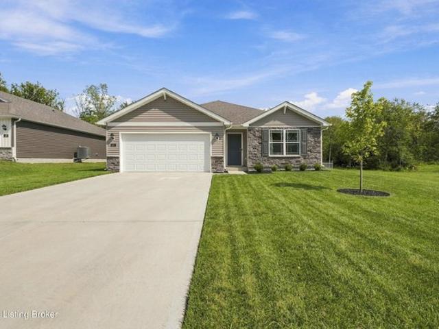 House for sale in Eminence, Henry County