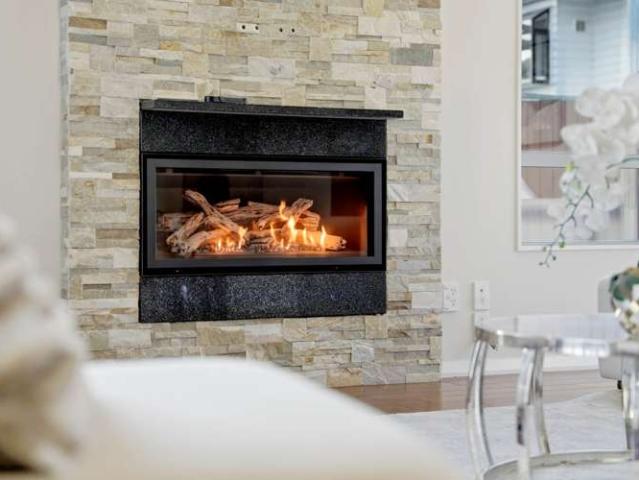 House for sale in Paremoremo