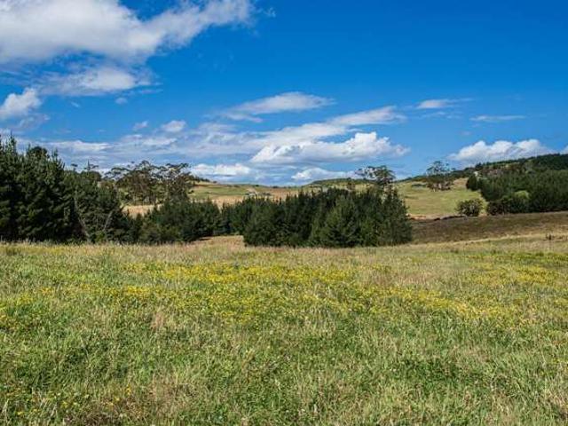 Property for sale in Waipu Cove, Northland