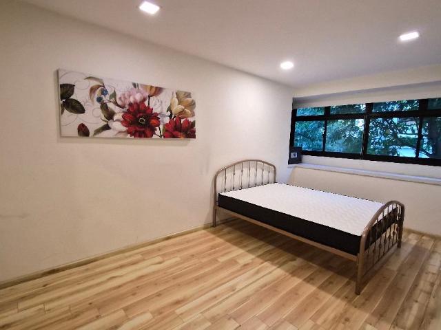 Property for rent