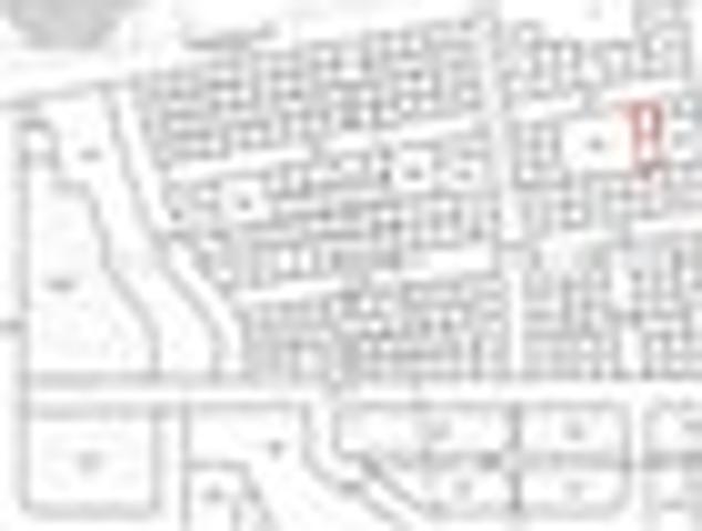 Land for sale in Papakura, Oroua County