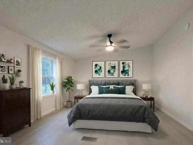 House for sale in Belvedere Woodland, Leonardtown