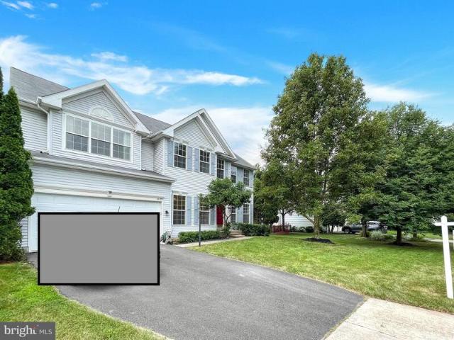 House for rent in Ashburn House for rent in Ashburn