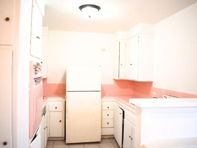 Apartment for rent in Jacumba, California
