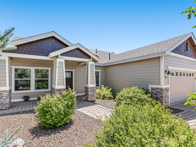 House for sale in Bellemont