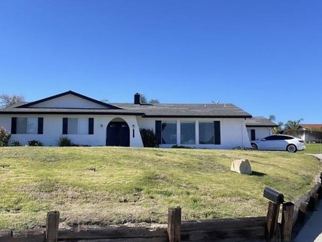 House for sale in Norco, California