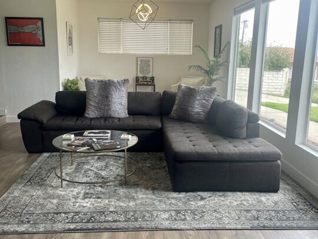 House for sale in Norco, California