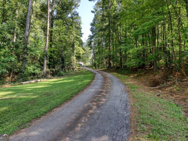 House for sale in Villa Rica, Georgia