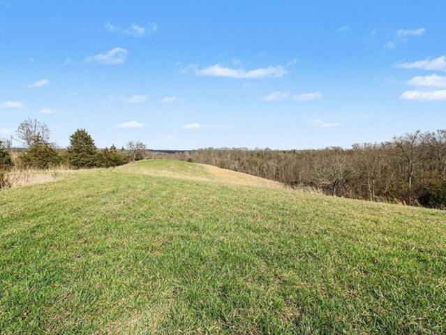 Land for sale in Kentucky