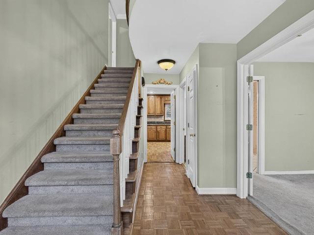 House for sale in Cobb, Georgia