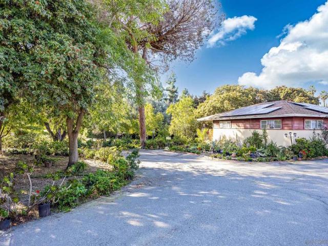 House for sale in Bonita, California