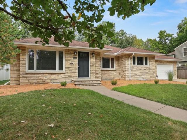 House for sale in Hennepin, Minnesota
