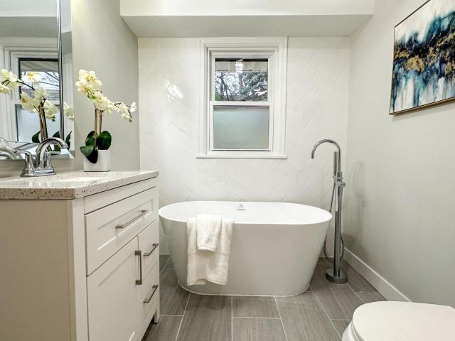 House for sale in Hennepin, Minnesota