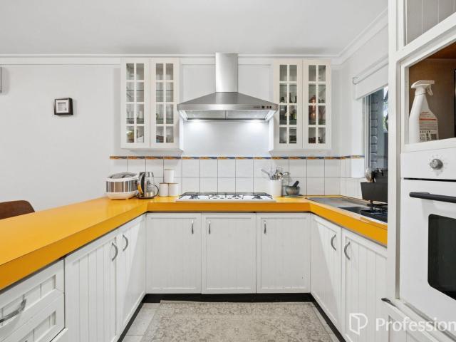 House for rent in Western Australia