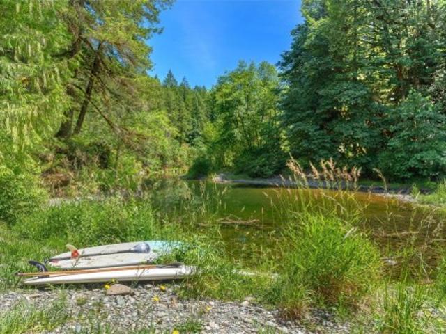 House for sale in British Columbia