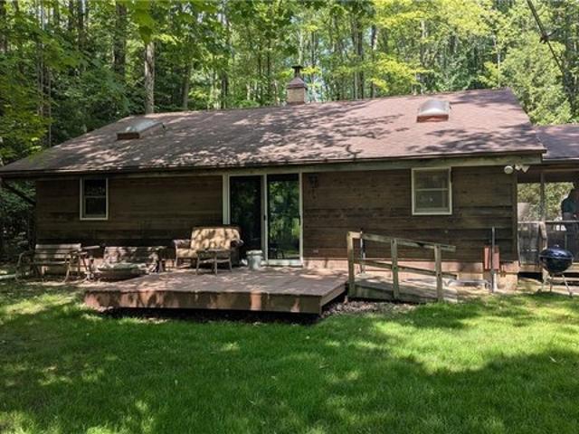 House for sale in Ohio