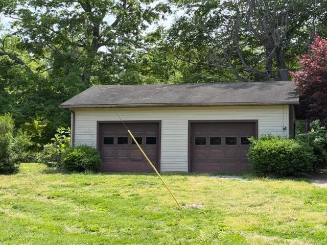 House for sale in Bowling Green, Kentucky