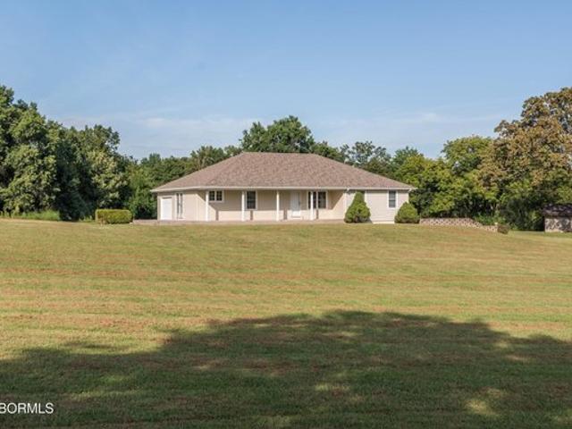 House for sale in Callaway, Missouri