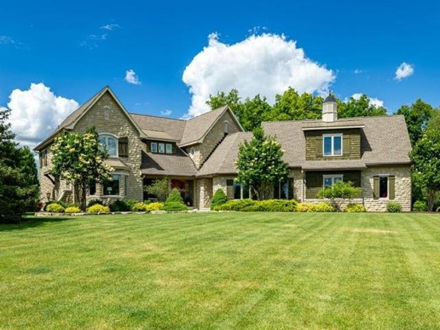 House for sale in Ann Arbor, Washtenaw County