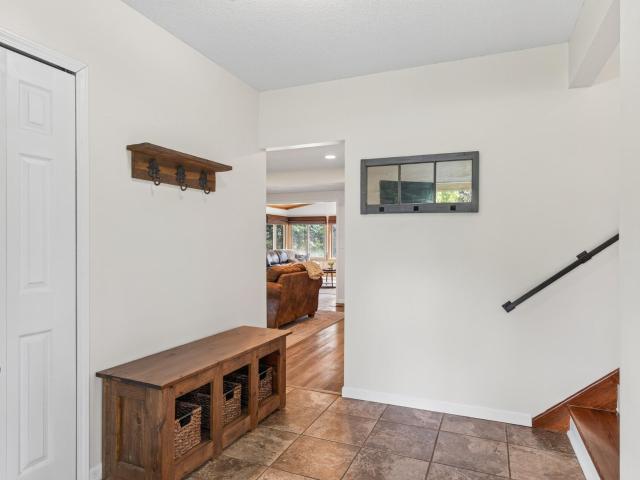 House for sale in Andover, Minnesota