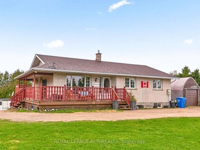 House for sale in Dufferin, Ontario