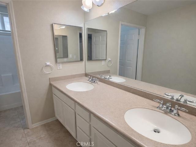 House for sale in Lancaster, California