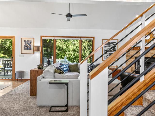 House for sale in Franklin, Wisconsin