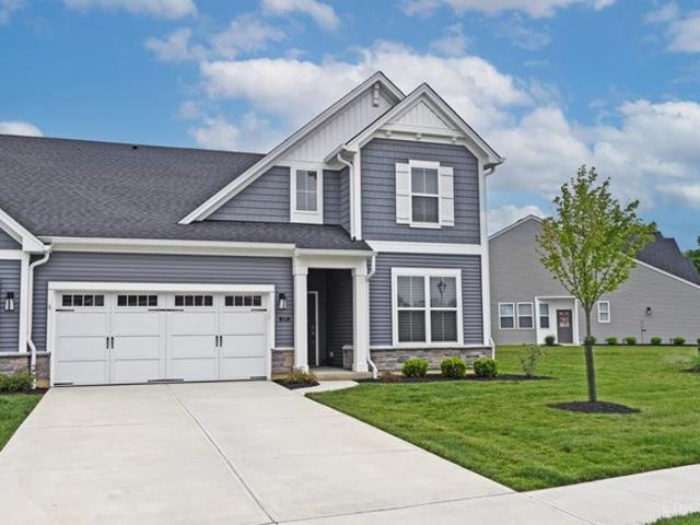 House for sale in Clermont, Ohio