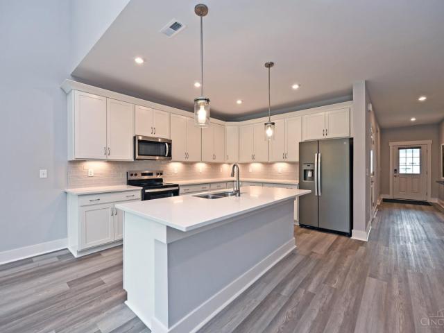 House for sale in Clermont, Ohio