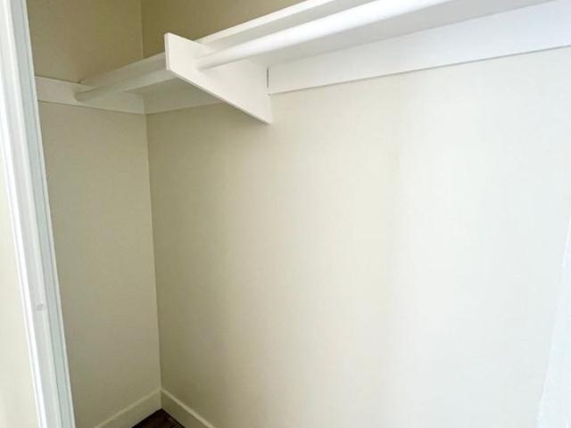 Apartment for rent in Jacumba, California