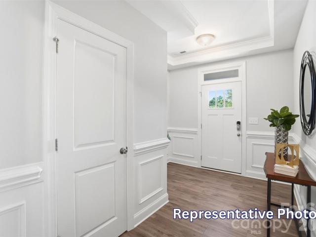 Townhouse for sale in Harrisburg, North Carolina