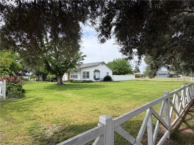 House for sale in Orland, Glenn County