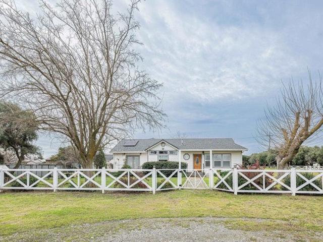 House for sale in Glenn, California