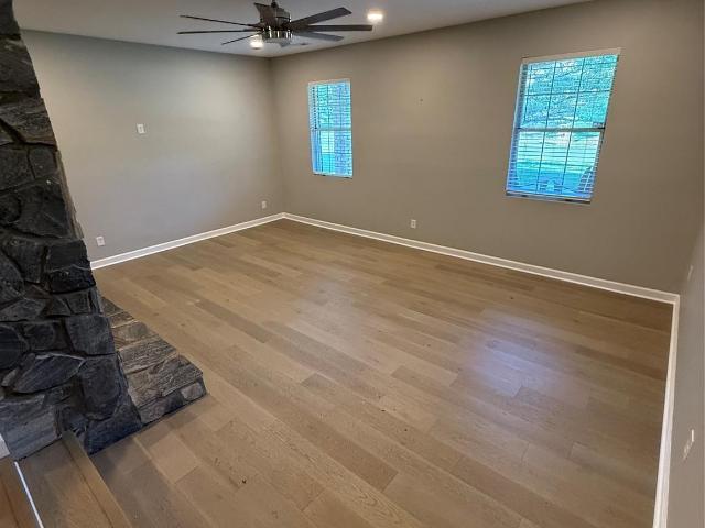 Property for rent in Mecklenburg, North Carolina