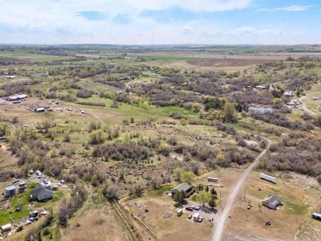Land for sale in Buhl, Idaho
