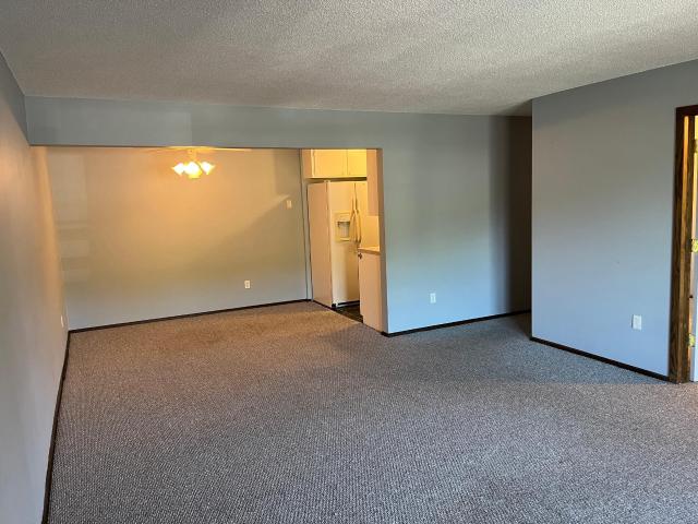 House for sale in Island Park, Mound