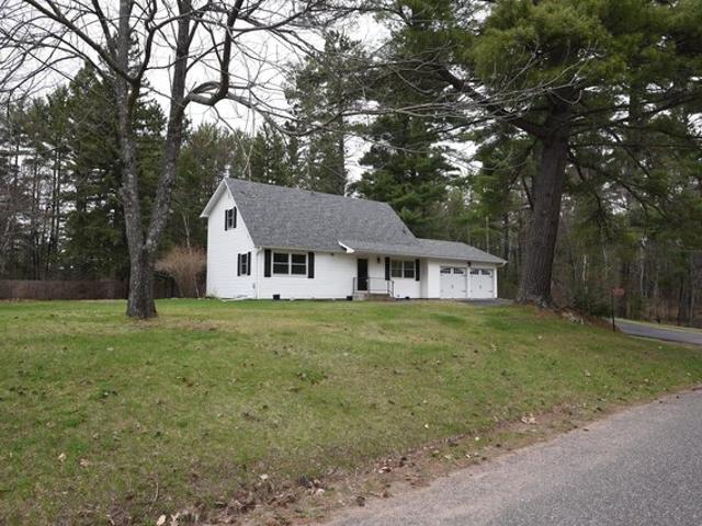 House for sale in Cable, Wisconsin