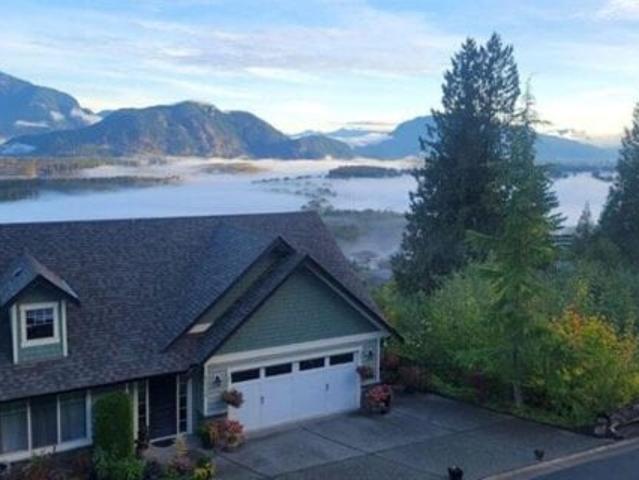 Property for sale in Chilliwack, British Columbia