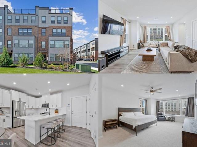 Condo for sale in Virginia
