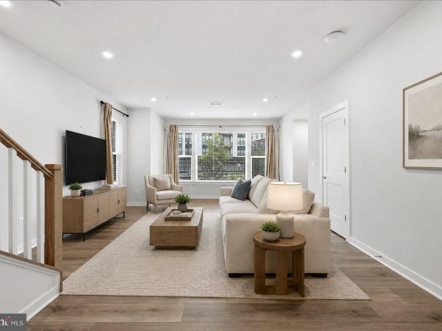 Property for sale in Virginia